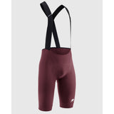 MILLE GT Bib Shorts S11