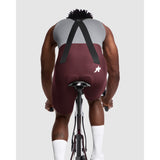 MILLE GT Bib Shorts S11