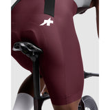 MILLE GT Bib Shorts S11