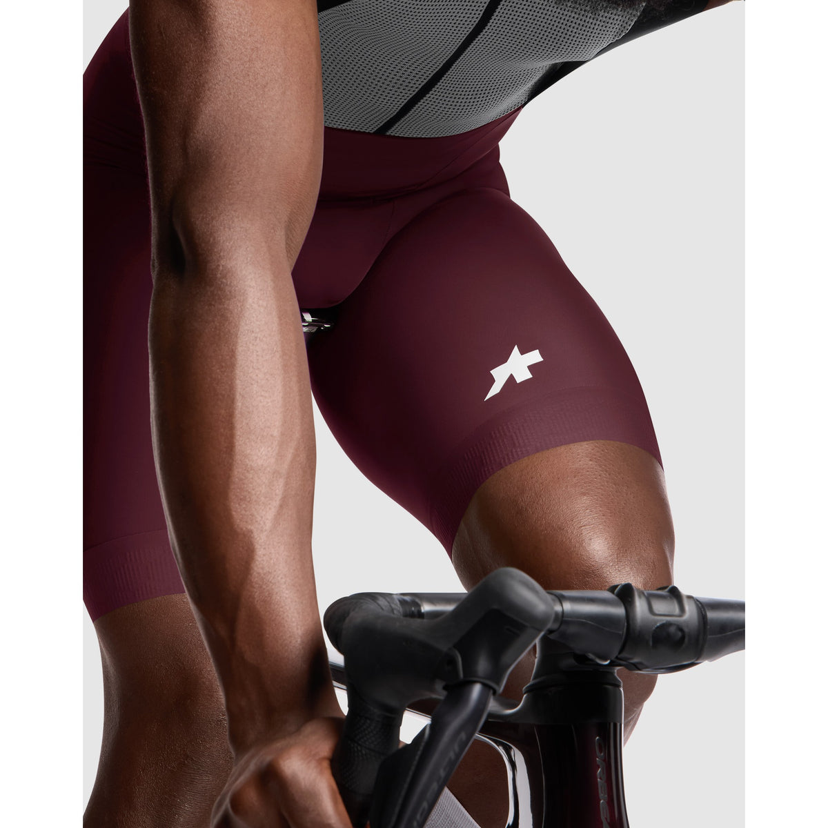 MILLE GT Bib Shorts S11