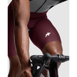 MILLE GT Bib Shorts S11