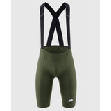 MILLE GT Bib Shorts S11