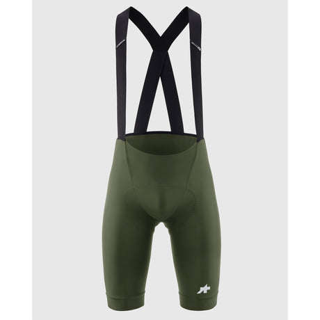 MILLE GT Bib Shorts S11