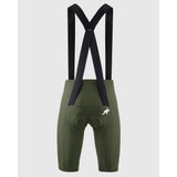 MILLE GT Bib Shorts S11
