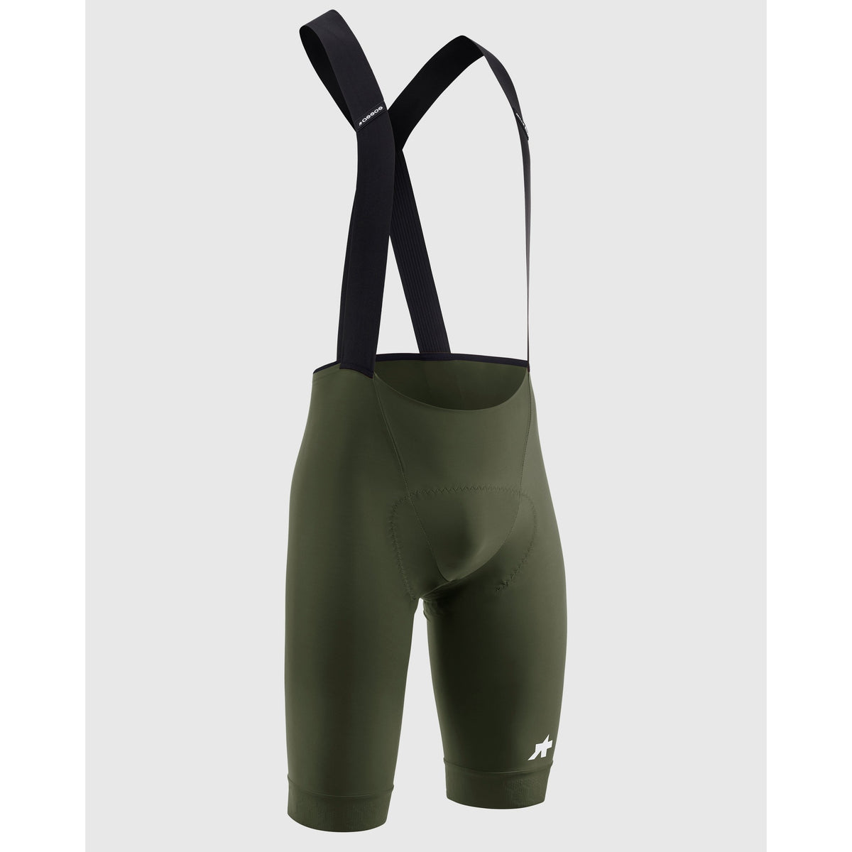 MILLE GT Bib Shorts S11