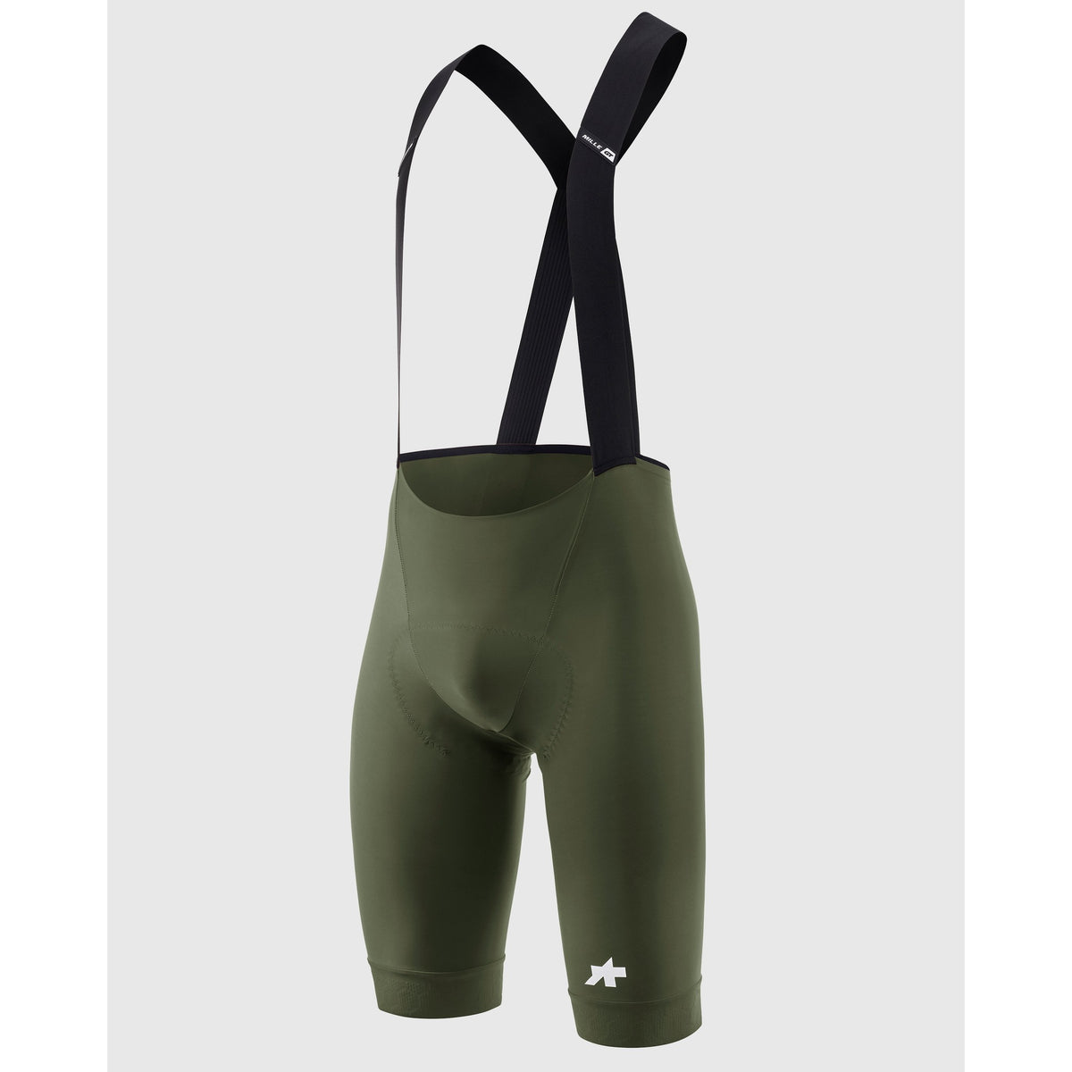 MILLE GT Bib Shorts S11