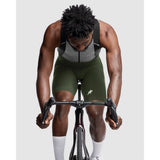 MILLE GT Bib Shorts S11
