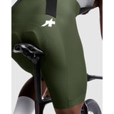 MILLE GT Bib Shorts S11