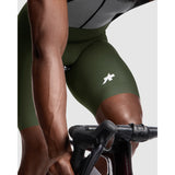 MILLE GT Bib Shorts S11