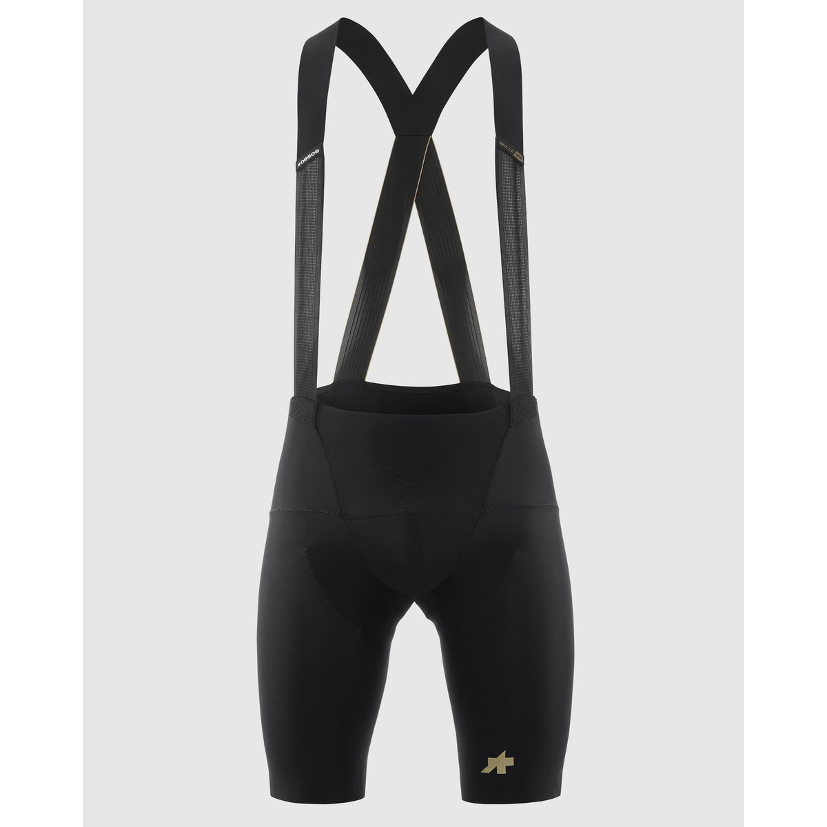 MILLE GTO Bib Shorts S11 Standard