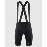 MILLE GTO Bib Shorts S11 Standard