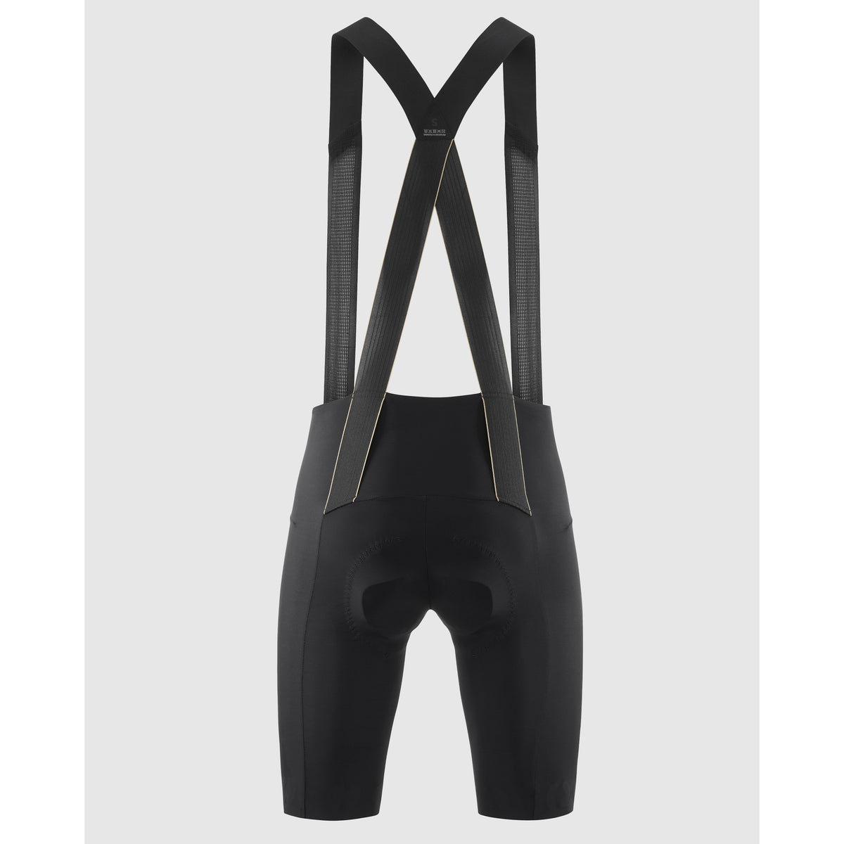 MILLE GTO Bib Shorts S11 Standard