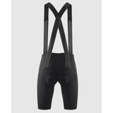 MILLE GTO Bib Shorts S11 Standard