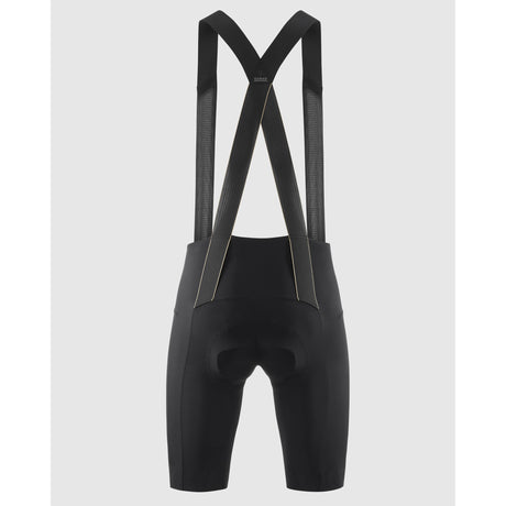 MILLE GTO Bib Shorts S11 Standard