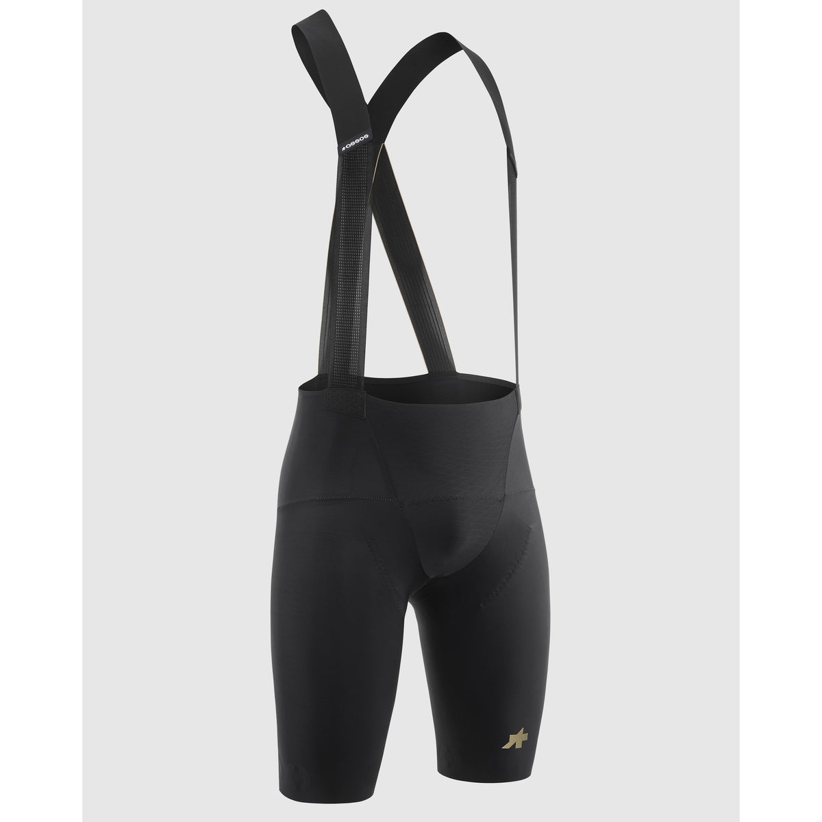 MILLE GTO Bib Shorts S11 Standard