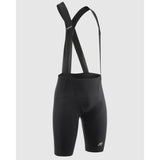 MILLE GTO Bib Shorts S11 Standard