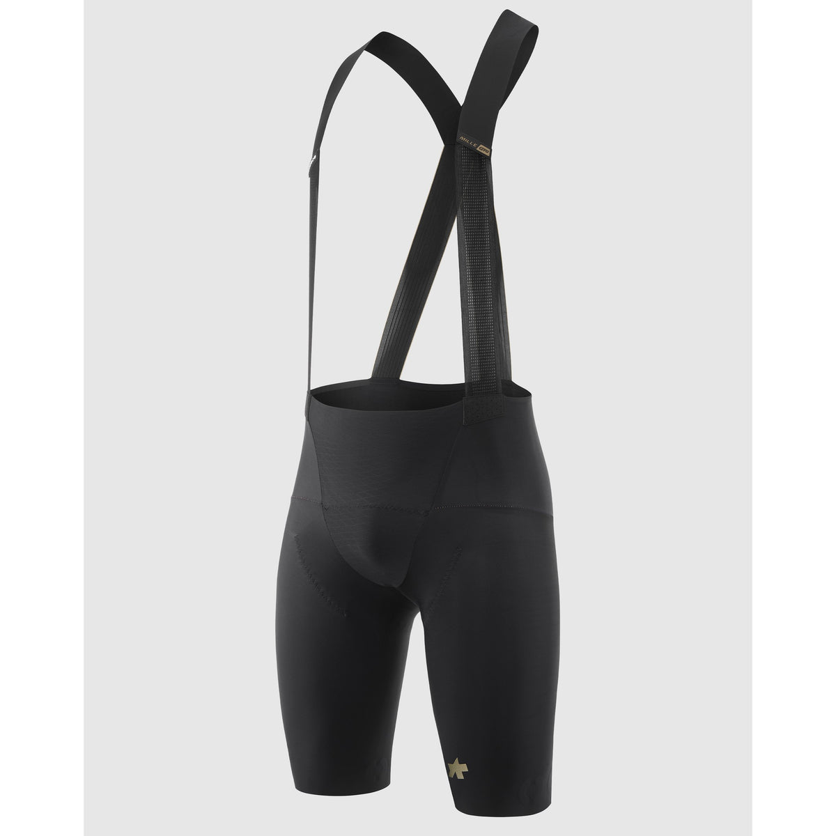 MILLE GTO Bib Shorts S11 Standard