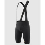 MILLE GTO Bib Shorts S11 Standard