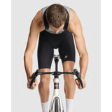 MILLE GTO Bib Shorts S11 Standard