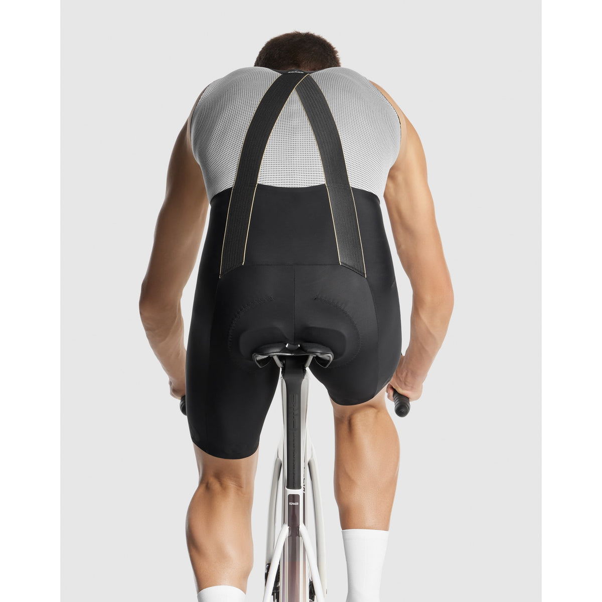 MILLE GTO Bib Shorts S11 Standard