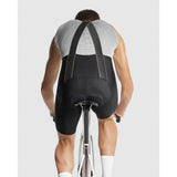 MILLE GTO Bib Shorts S11 Standard