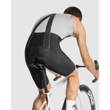 MILLE GTO Bib Shorts S11 Standard