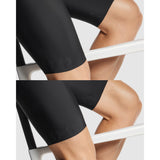 MILLE GTO Bib Shorts S11 Standard