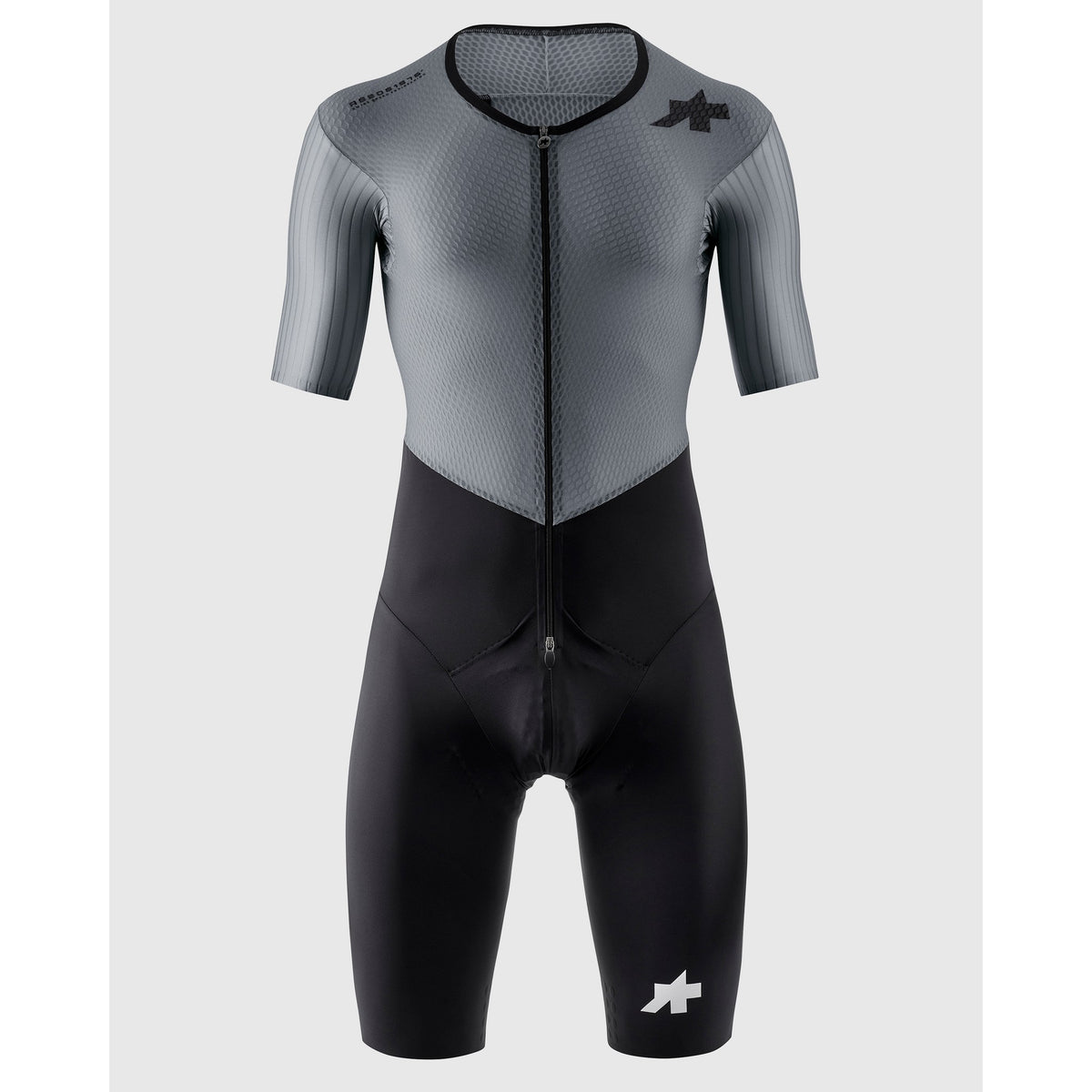 EQUIPE RS LE HOUDINI Roadsuit S11
