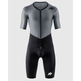 EQUIPE RS LE HOUDINI Roadsuit S11