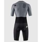 EQUIPE RS LE HOUDINI Roadsuit S11