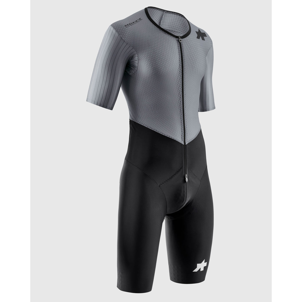 EQUIPE RS LE HOUDINI Roadsuit S11