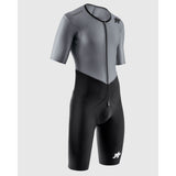EQUIPE RS LE HOUDINI Roadsuit S11