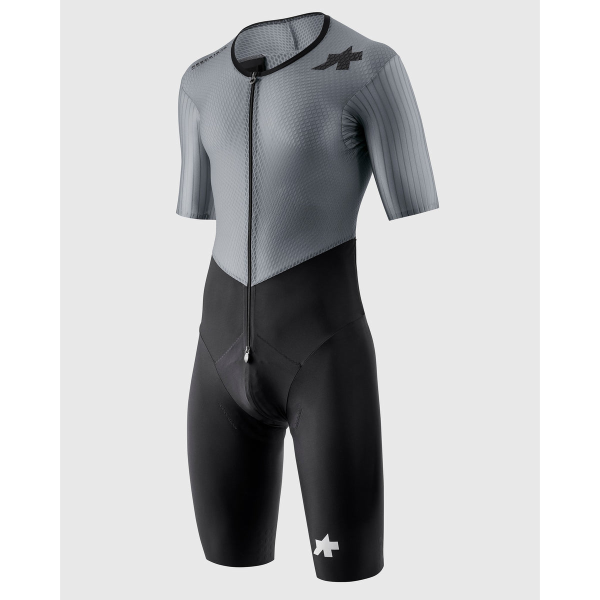 EQUIPE RS LE HOUDINI Roadsuit S11