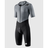 EQUIPE RS LE HOUDINI Roadsuit S11