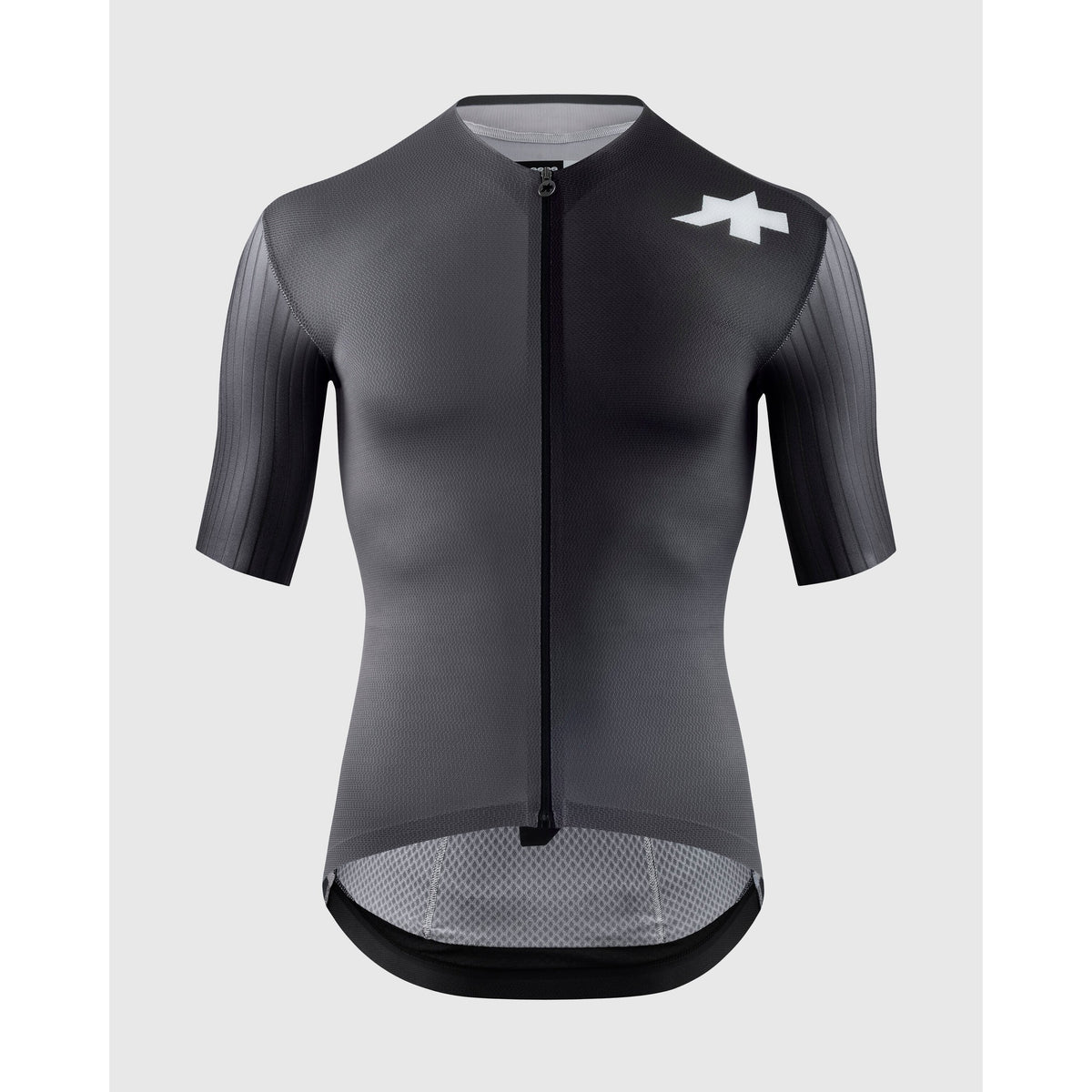 EQUIPE RS Jersey S11