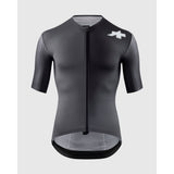 EQUIPE RS Jersey S11