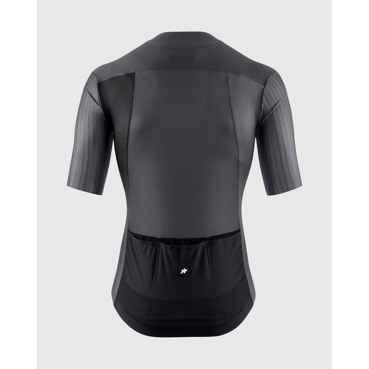 EQUIPE RS Jersey S11