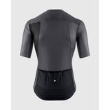EQUIPE RS Jersey S11