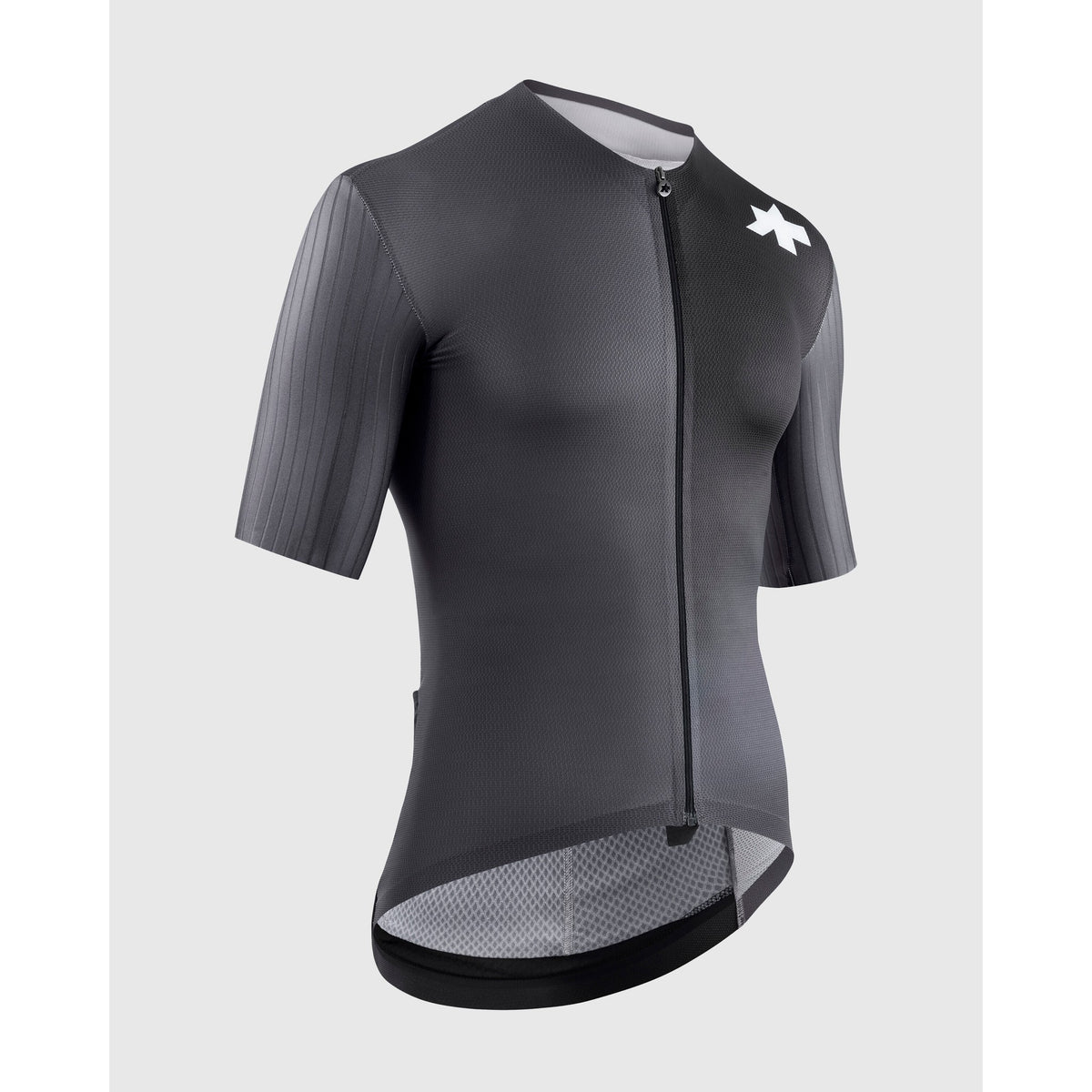 EQUIPE RS Jersey S11