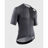 EQUIPE RS Jersey S11
