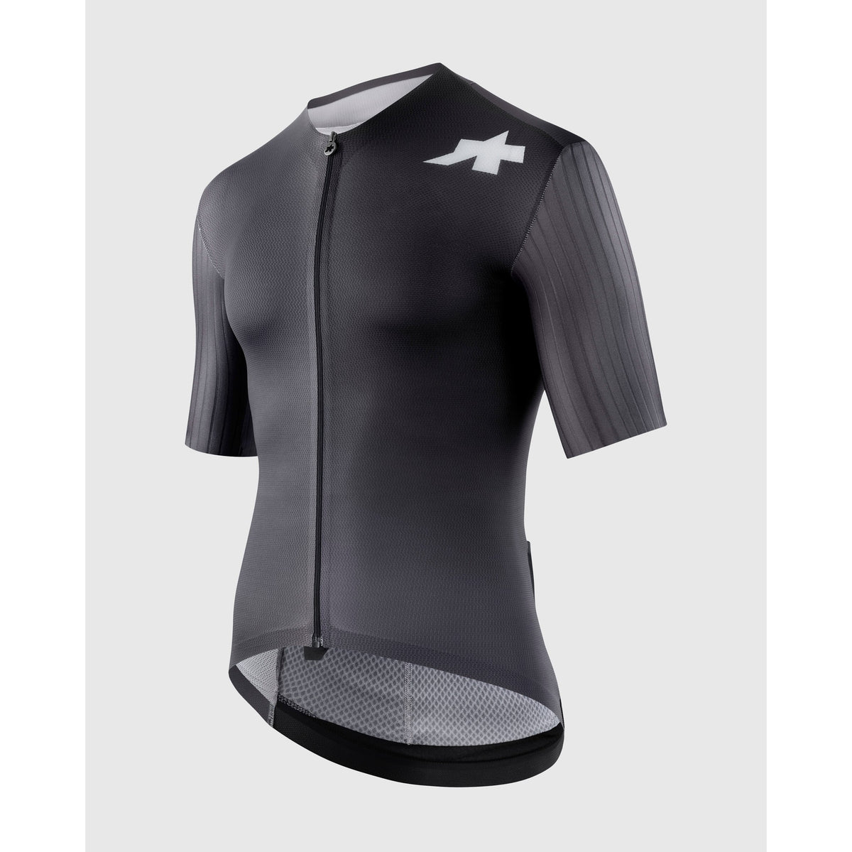EQUIPE RS Jersey S11