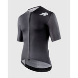 EQUIPE RS Jersey S11