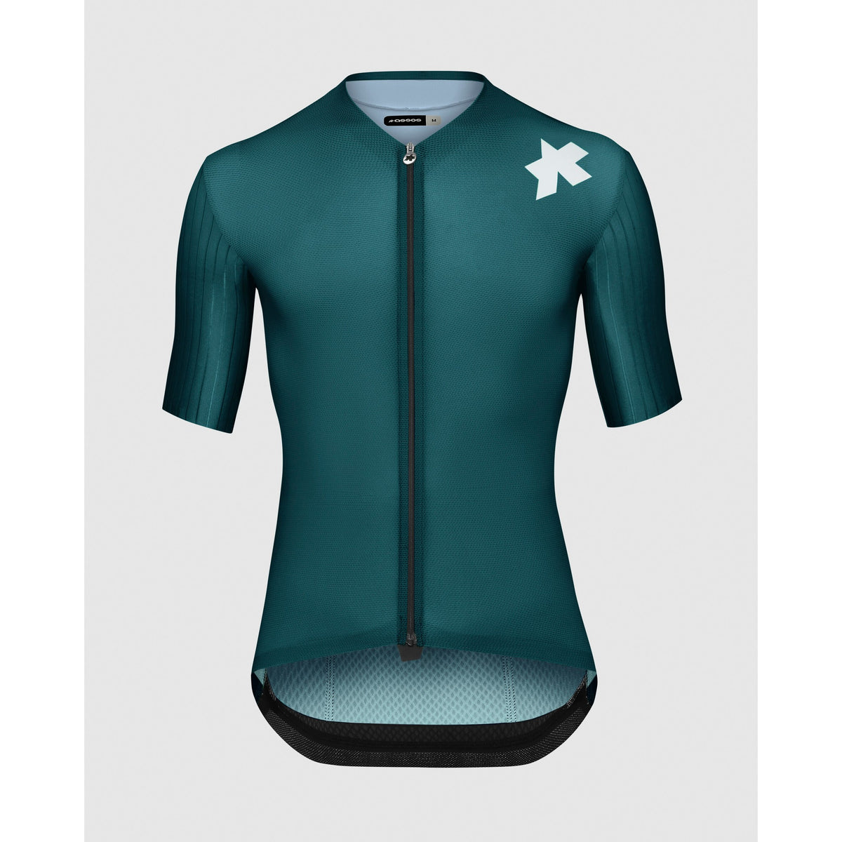 EQUIPE RS Jersey S11