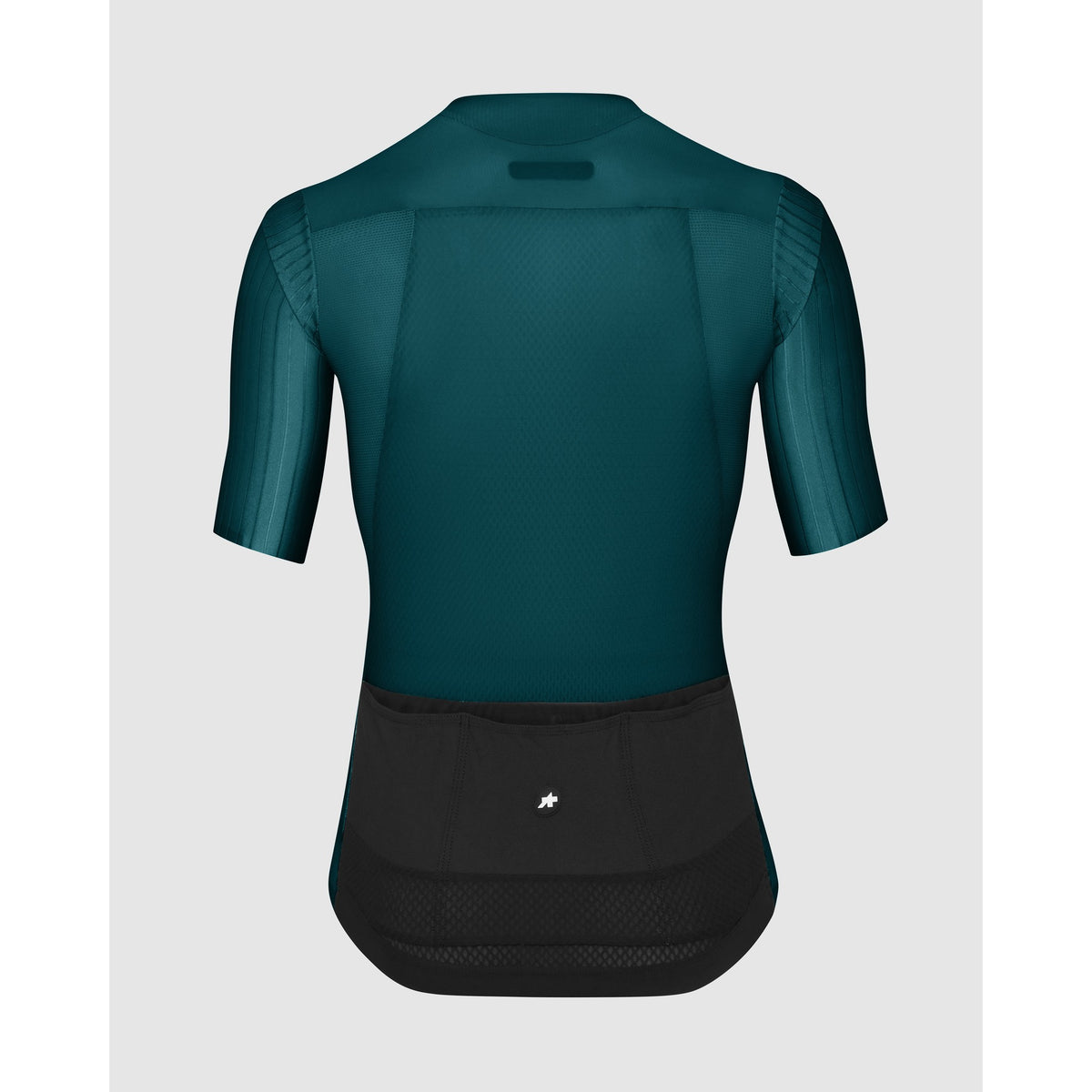EQUIPE RS Jersey S11