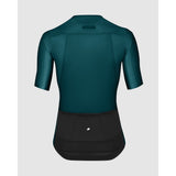 EQUIPE RS Jersey S11
