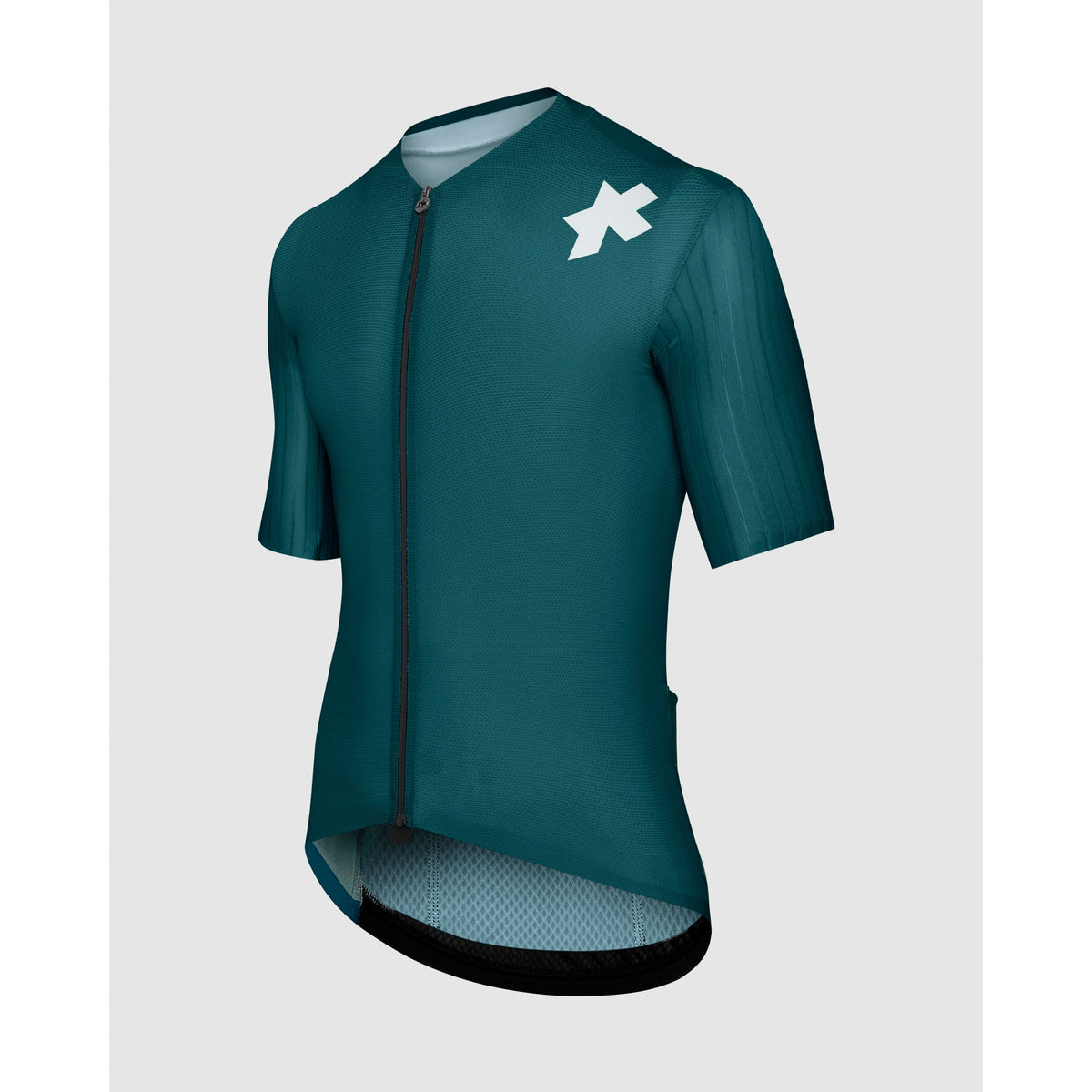 EQUIPE RS Jersey S11