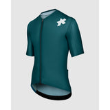 EQUIPE RS Jersey S11