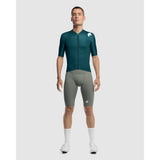 EQUIPE RS Jersey S11