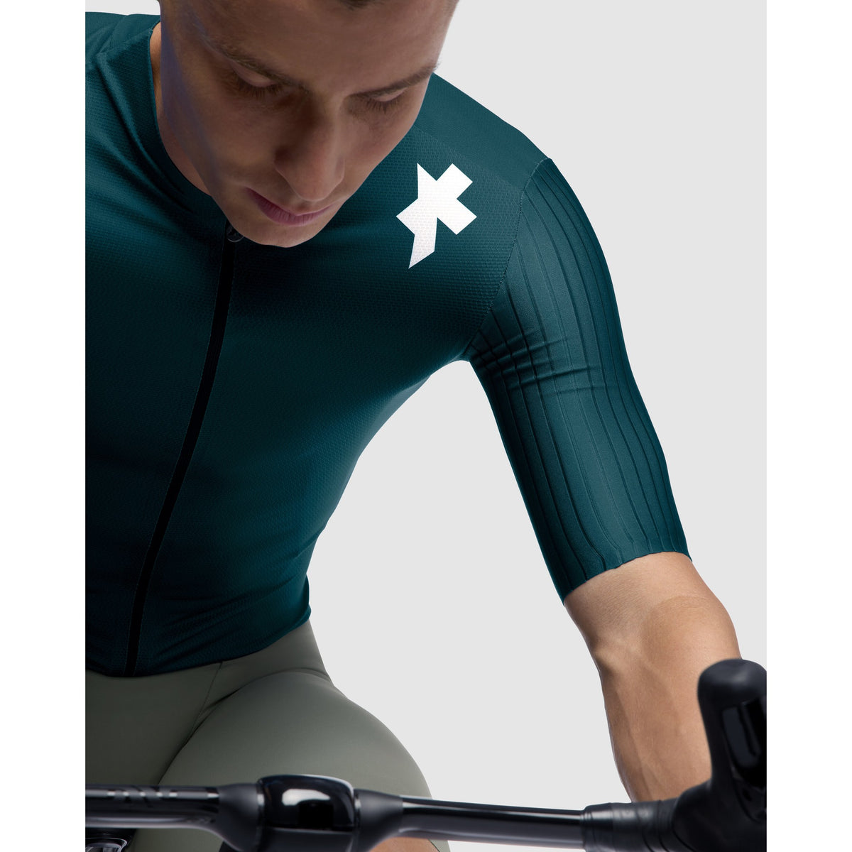 EQUIPE RS Jersey S11