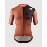 EQUIPE RS Jersey S11